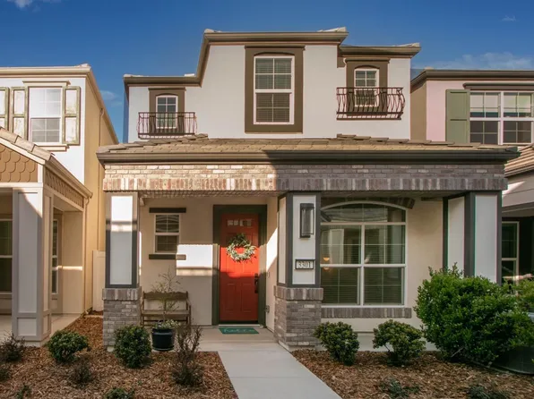 3301 Falcon Ct, West Sacramento, CA 95691