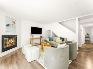 3623 S Gekeler Ln APT 127, Boise, ID 83706