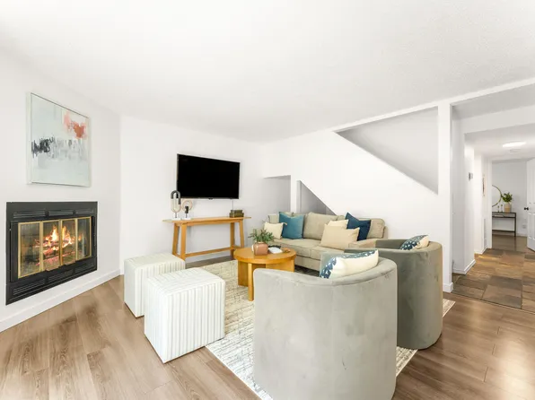 3623 S Gekeler Ln APT 127, Boise, ID 83706