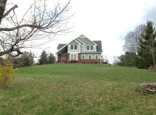 11 Alex Way, Ithaca, NY 14850