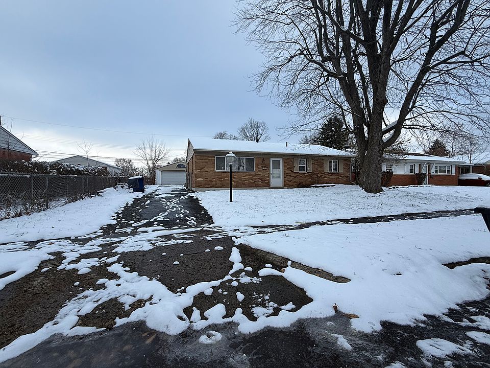 1st image of 4020 Barthel Ave
