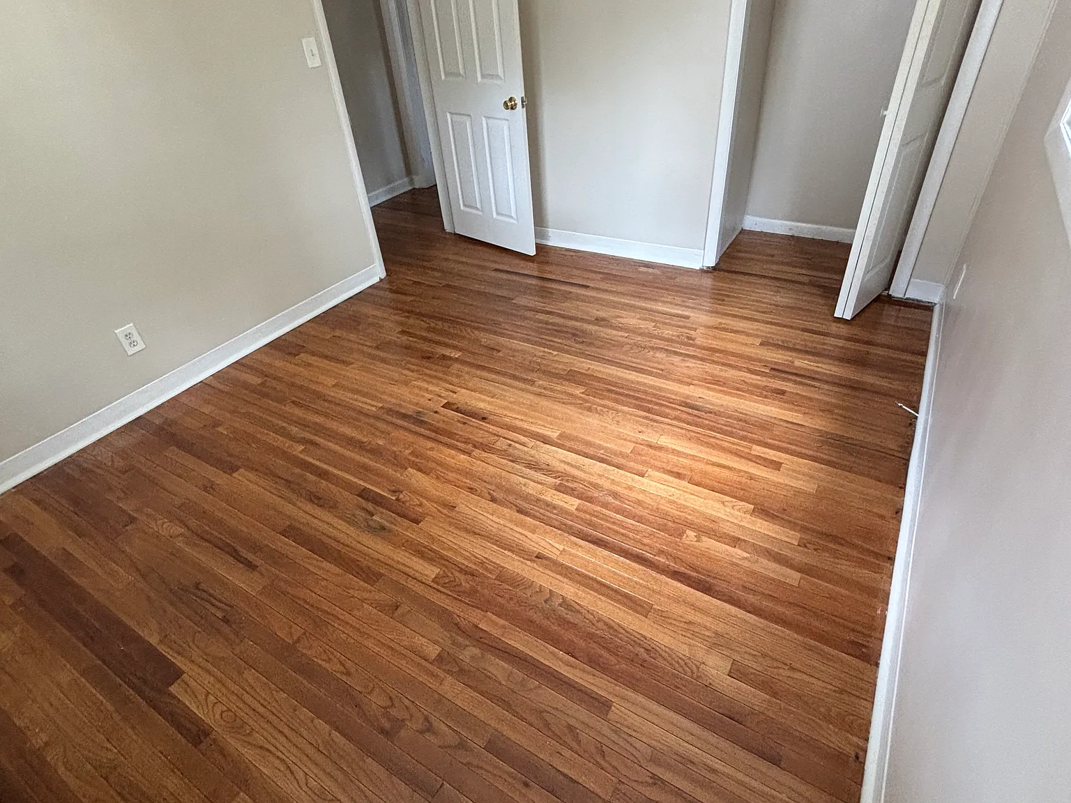 4 bed, 1584 sqft, $2,200 — Photo 3