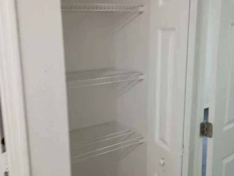 203 Southland Dr #A — Photo 17