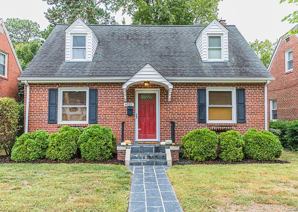 1st image of 4027 Cutshaw Ave