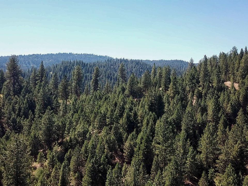 1st image of Tbd Meadow Creek Dr