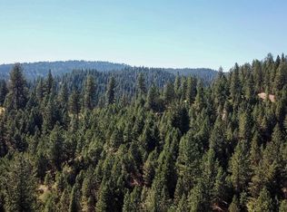 Tbd Meadow Creek Dr, Idaho City, ID 83631