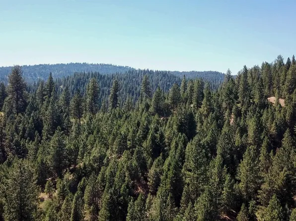 Tbd Meadow Creek Dr, Idaho City, ID 83631