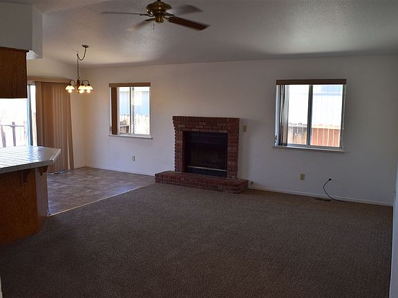 4th image of 617 Kathy Ct