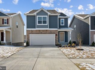 5208 Crooked Ln, Stephens City, VA 22655