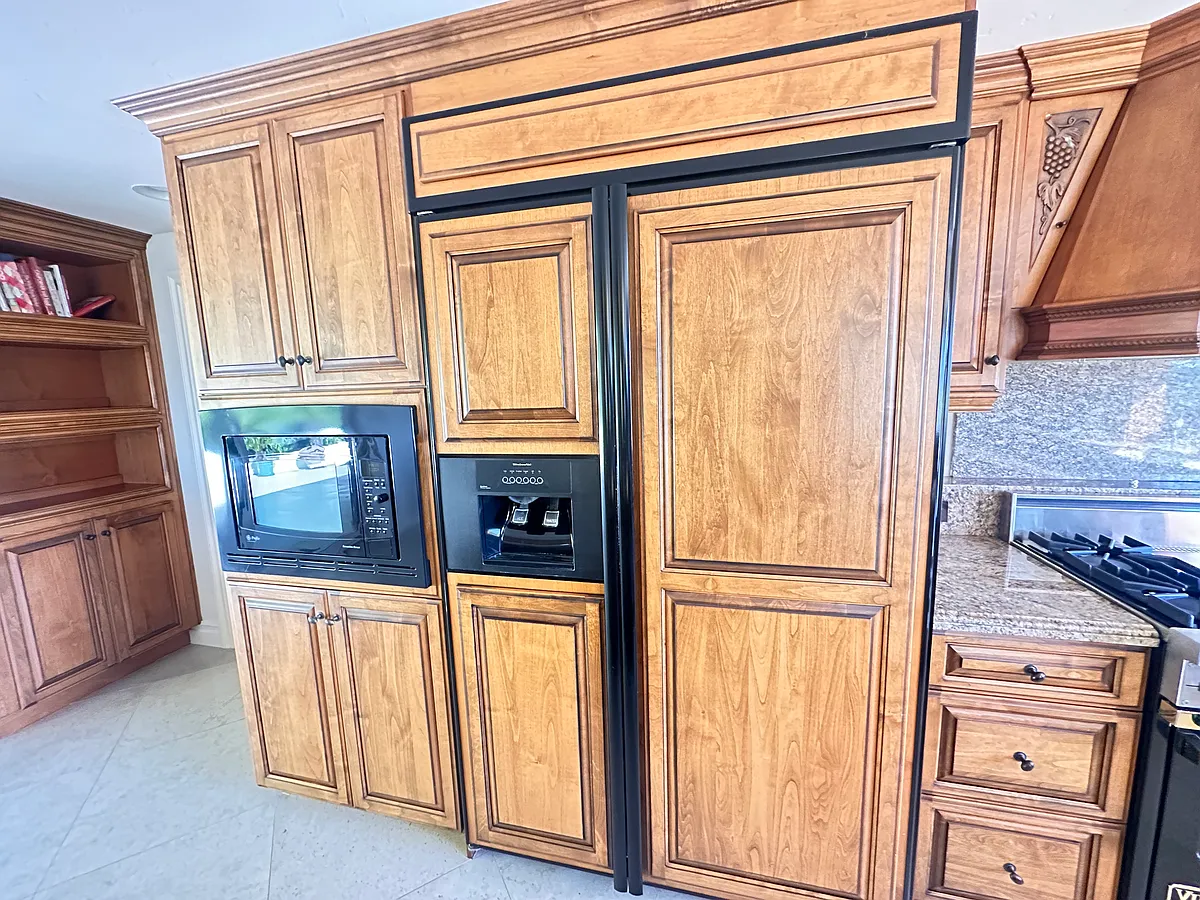Building Photo - 2514 Azure Coast Dr