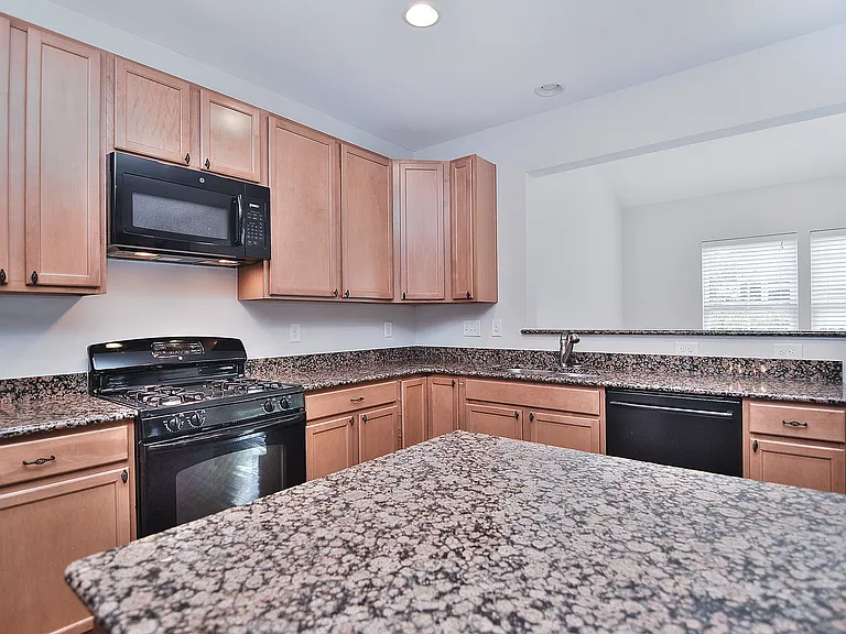 5115 Chapel Chase Ln — Photo 12