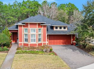 372 Chelsea Place Ave, Ormond Beach, FL 32174