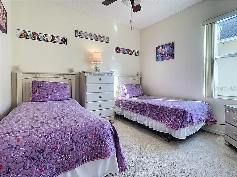 256 Sigmund Loop — Photo 14