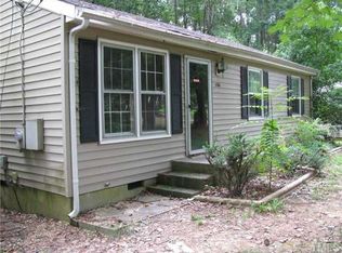 1106 Harper Rd, Raleigh, NC 27603