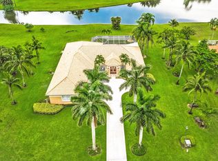 7806 Woodsmuir Dr, West Palm Beach, FL 33412