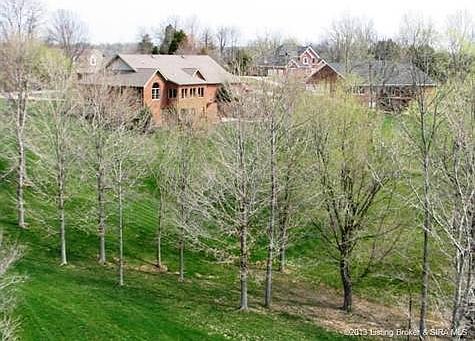 5th image of 1433 Creekstone Dr NE