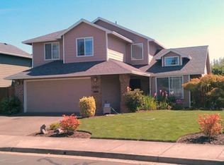 2942 NE 1st Ct, Hillsboro, OR 97124