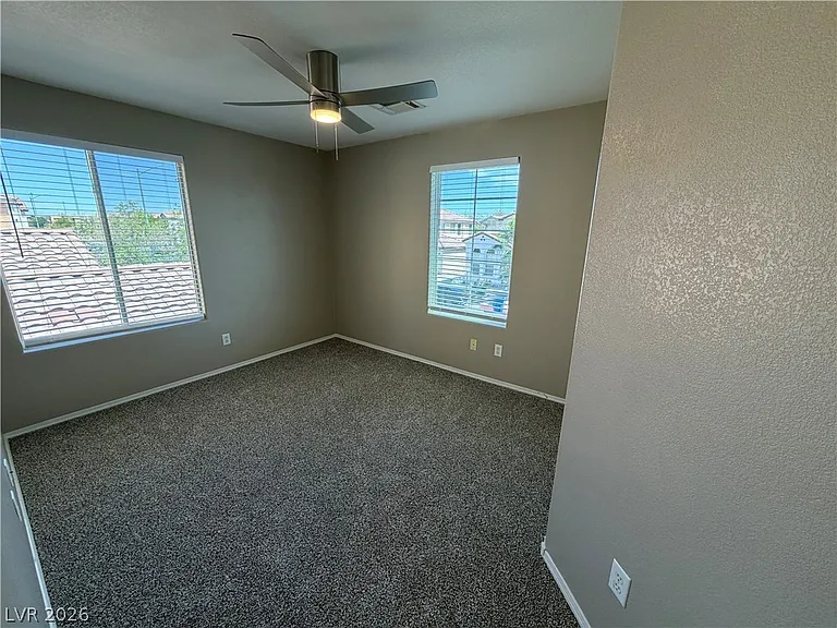 4320 Laguna Garden Ave — Photo 42