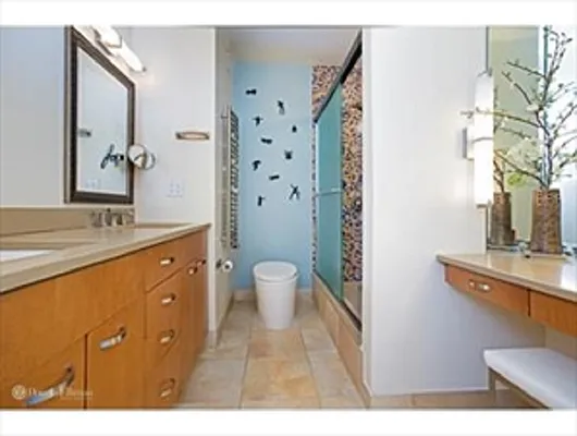 Rented by Corcoran | media 20