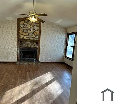 6681 Winchester St — Photo 10