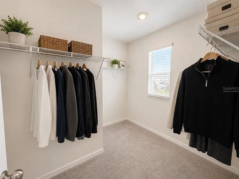 35710 Kinsey Point — Photo 12
