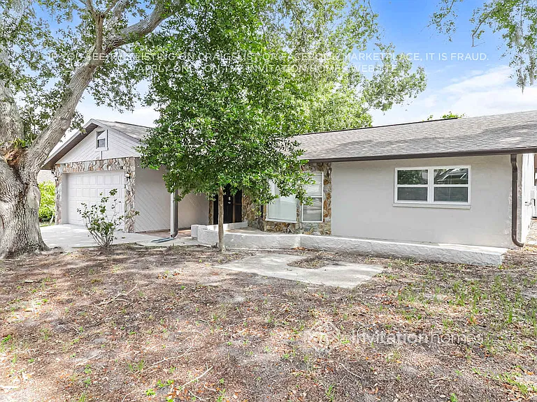 407 Oriole Cir — Photo 3