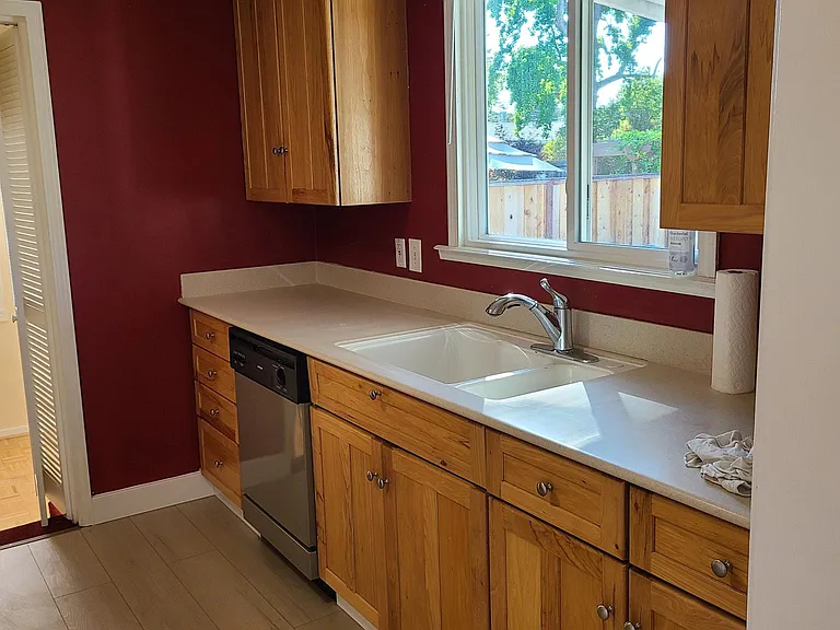 127 Poinsettia Ave — Photo 18