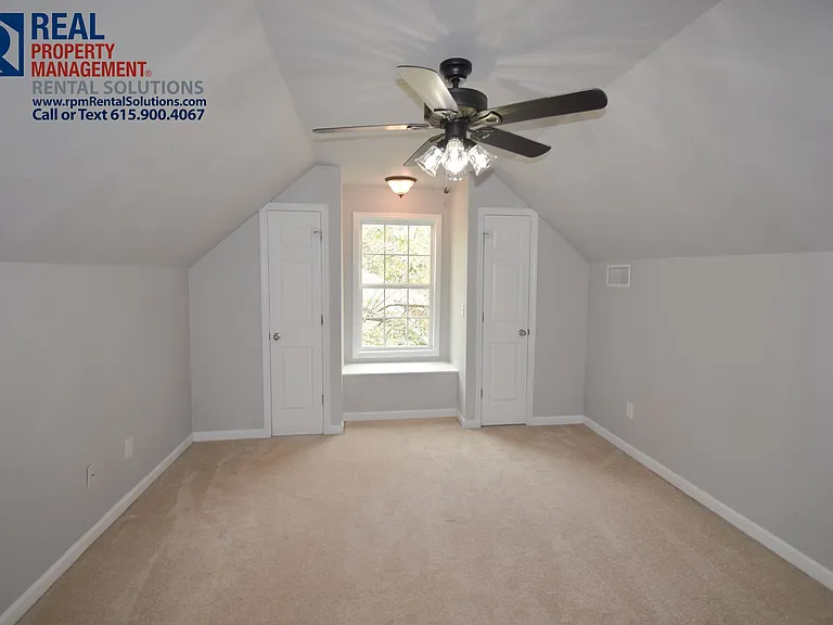 1506 Belle Oaks Dr — Photo 23