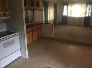 180 Cedar Hill Rd, Peach Bottom, PA 17563