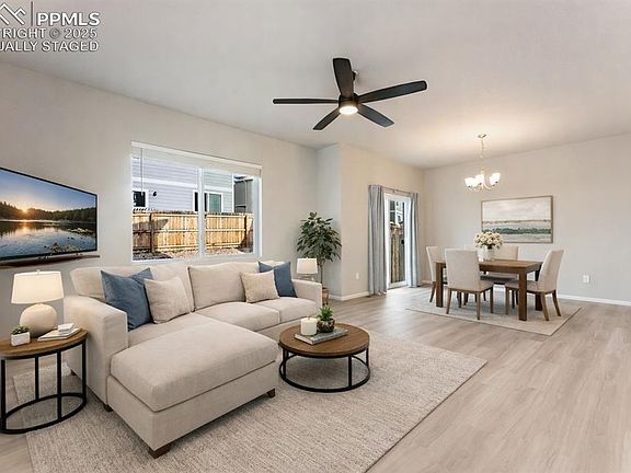 5th image of 11418 Whistling Duck Way
