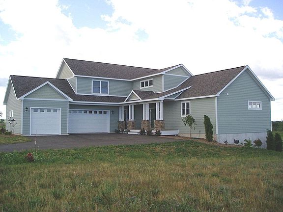 2nd image of 4297 Wolverine Dr
