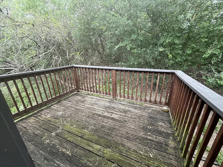 815 Bracewood Cir #C — Photo 6