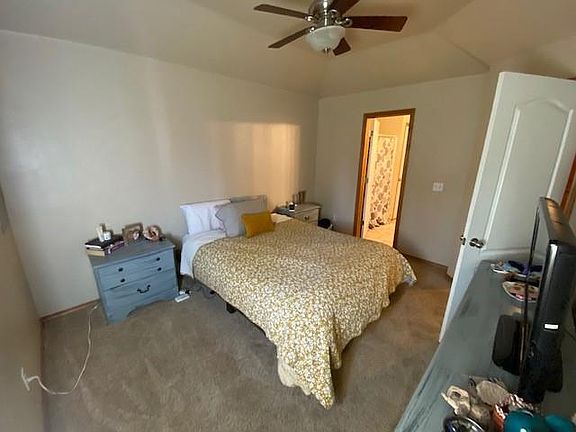 5th image of 314 Woodbriar #316