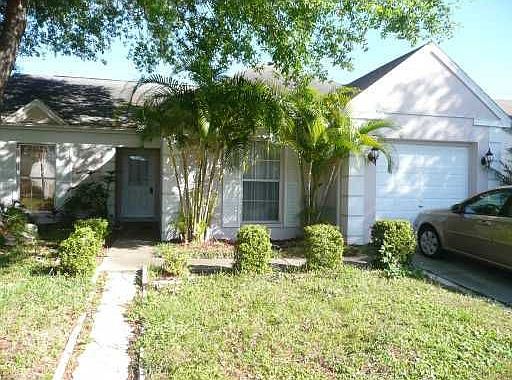 1st image of 4515 Shadberry Dr