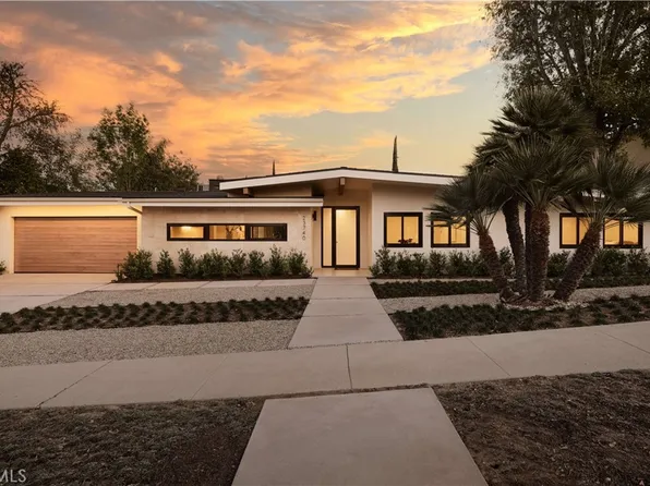 23740 Killion St, Woodland Hills, CA 91367