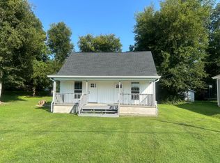 260 Badgett St #260, Alcoa, TN 37701