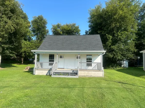 260 Badgett St #260, Alcoa, TN 37701
