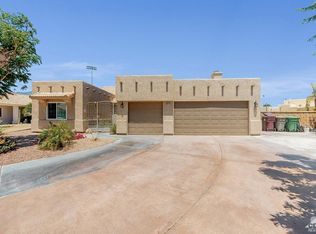 69516 Cimarron Court Rd, Cathedral City, CA 92234