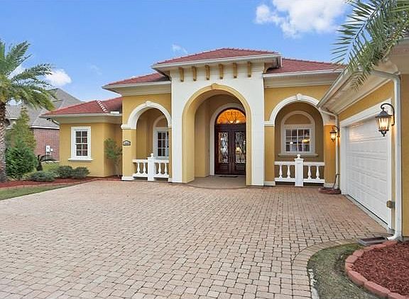 2nd image of 13669 Riverlake Dr