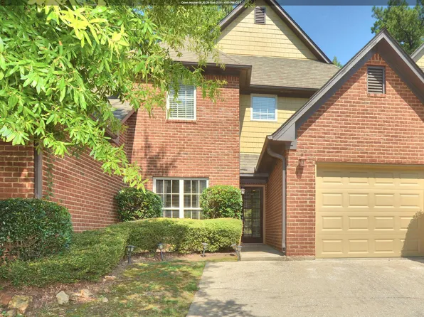 111 Chesser Reserve Dr, Chelsea, AL 35043