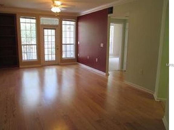 4th image of 5201 Bay Club Cir #5201