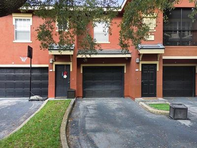 168 Villa Di Este Ter UNIT 200, Lake Mary, FL, 32746
