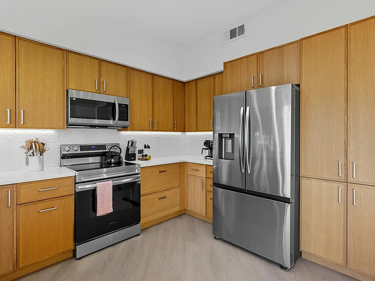 54960 Shoal Crk — Photo 9