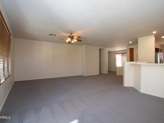 4th image of 14920 N 150TH Lane