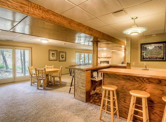 5th image of 10781 Penfield Avenue Ct N