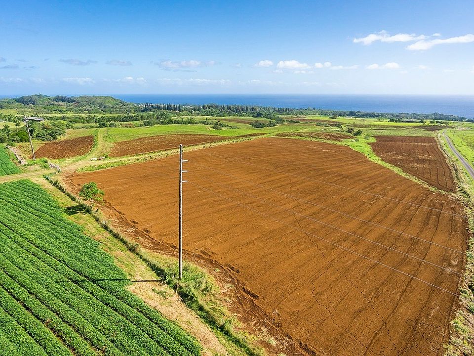 1st image of 27-680 Onohi Loop Lot 24-B