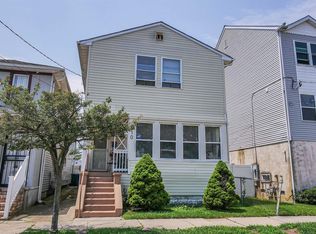810 N Ohio Ave, Atlantic City, NJ 08401