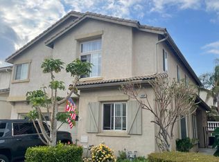 1467 Orange Grove St, Upland, CA 91786