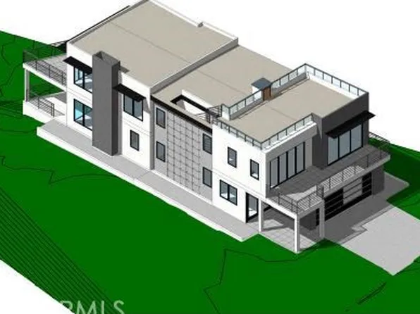 256 W Avenida Palizada #42, San Clemente, CA 92672