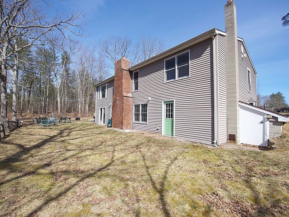 2nd image of 6 Greenwood Ext